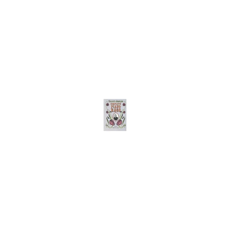 spevi-strumentimusicali-2170134