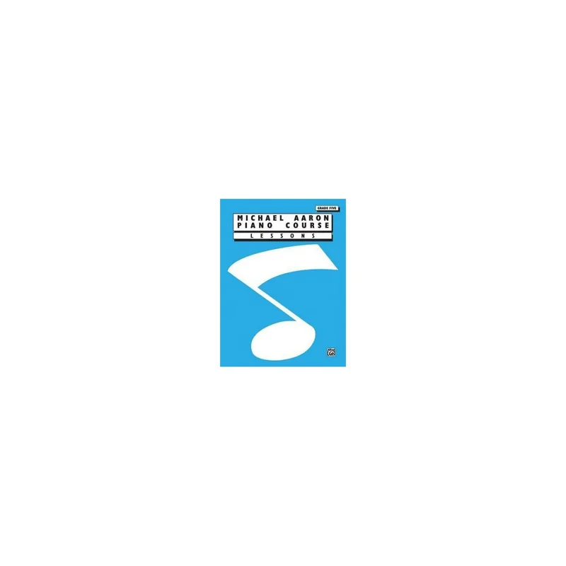 spevi-strumentimusicali-2170163