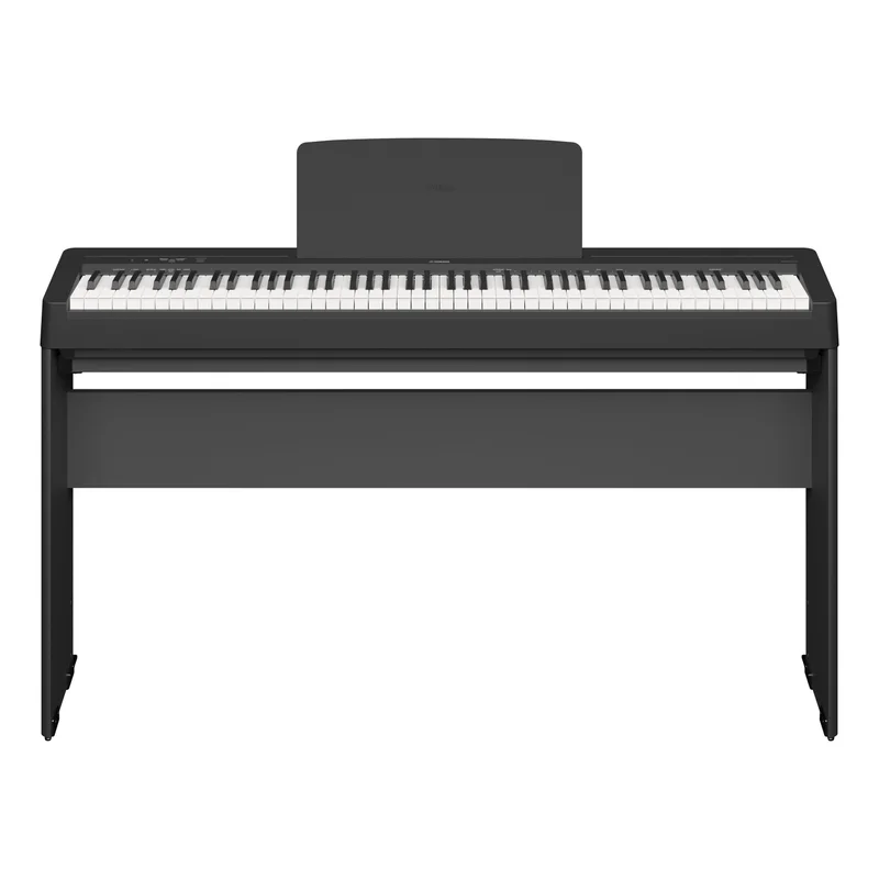 spevi-strumentimusicali-2170230