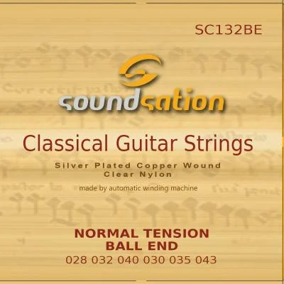 tuttomusica-2170272