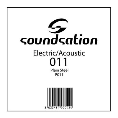 tuttomusica-2170373