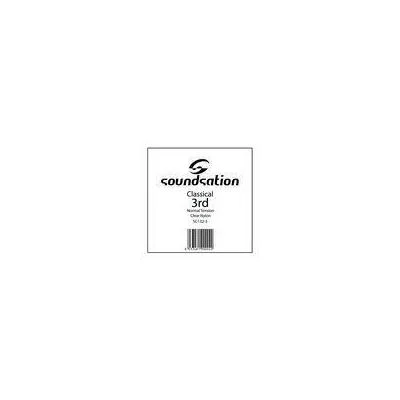 tuttomusica-2170448