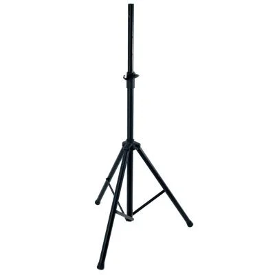 tuttomusica-2170560