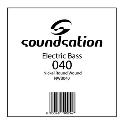 tuttomusica-2171515