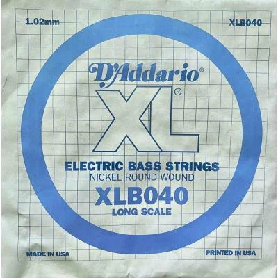tuttomusica-2172049