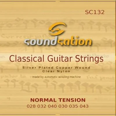 tuttomusica-2172061