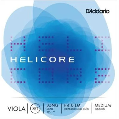 tuttomusica-2173354