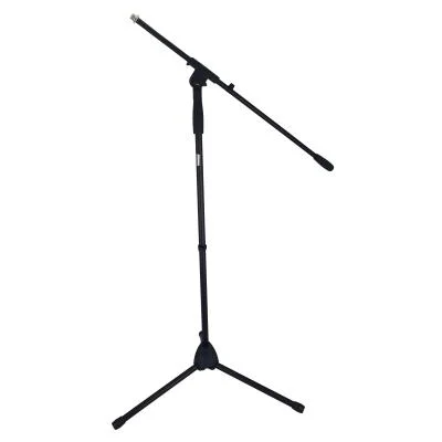 tuttomusica-2174649