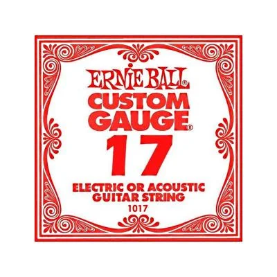 tuttomusica-2174946