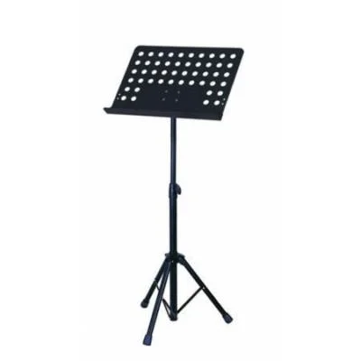 tuttomusica-2176148