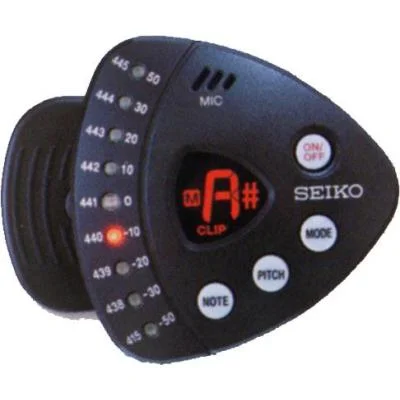 tuttomusica-2176578