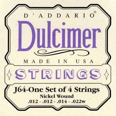 tuttomusica-2178029