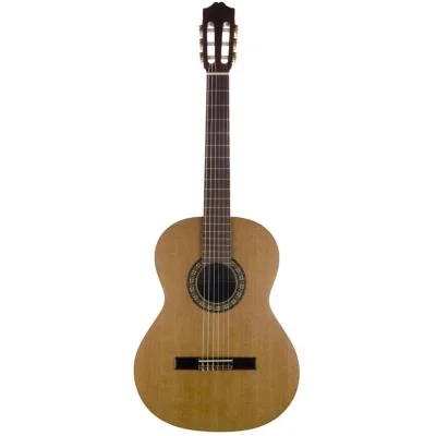 tuttomusica-2179857