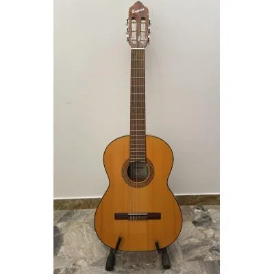 tuttomusica-2180053