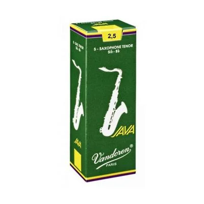 tuttomusica-2180185
