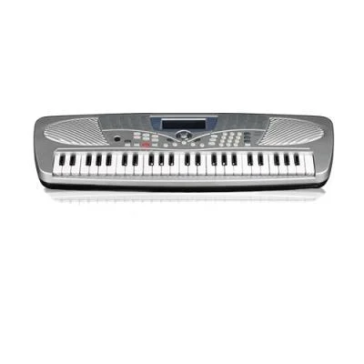 tuttomusica-2180197
