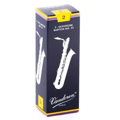 tuttomusica-2180495