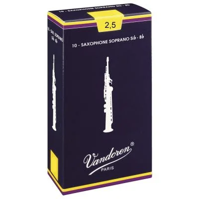 tuttomusica-2180517