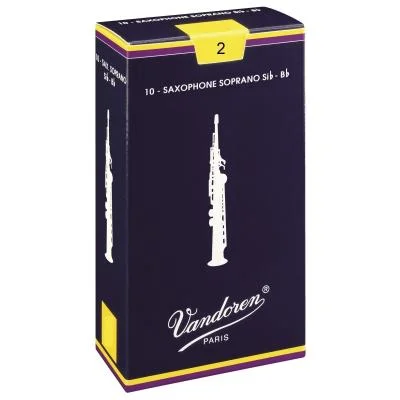 tuttomusica-2180538