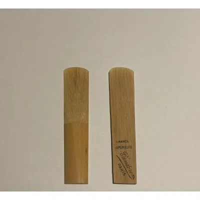 tuttomusica-2180563