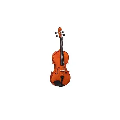 tuttomusica-2181241