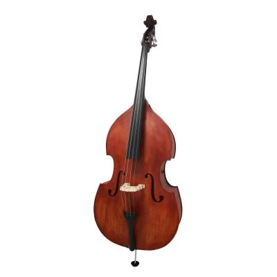 tuttomusica-2181538