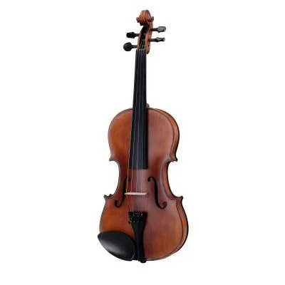tuttomusica-2181574