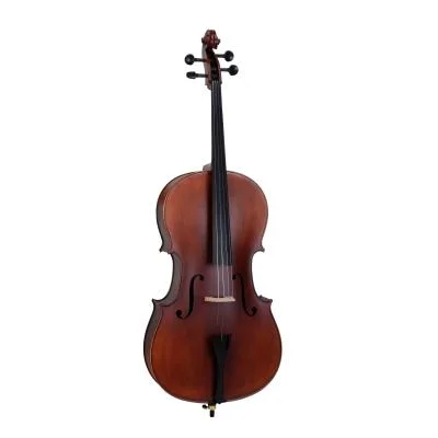 tuttomusica-2181597