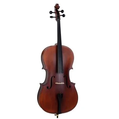 tuttomusica-2181620