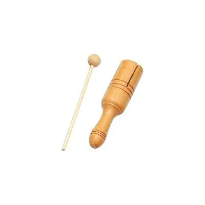 tuttomusica-2182698