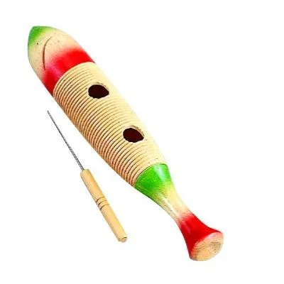 tuttomusica-2182893