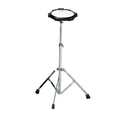 tuttomusica-2184812