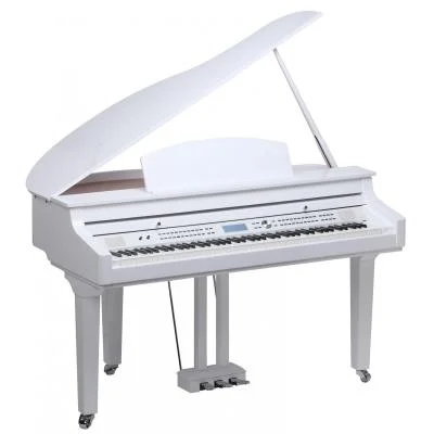 tuttomusica-2187132