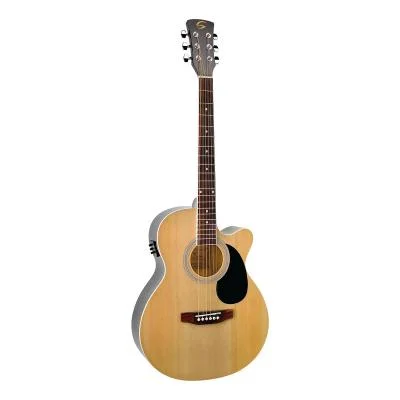 tuttomusica-2188861
