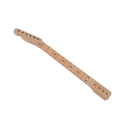 tuttomusica-2189325