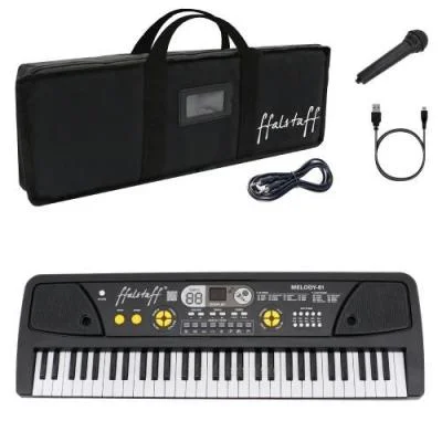 tuttomusica-2189563
