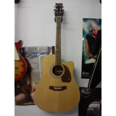 tuttomusica-2189784