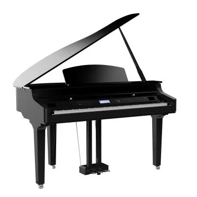 tuttomusica-2189785