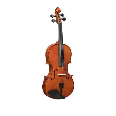 tuttomusica-2189799