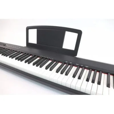 tuttomusica-2189851