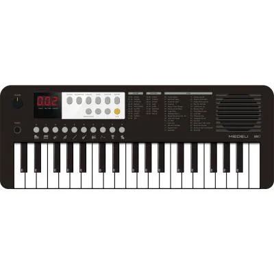 tuttomusica-2190080
