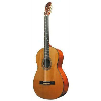 tuttomusica-2190217