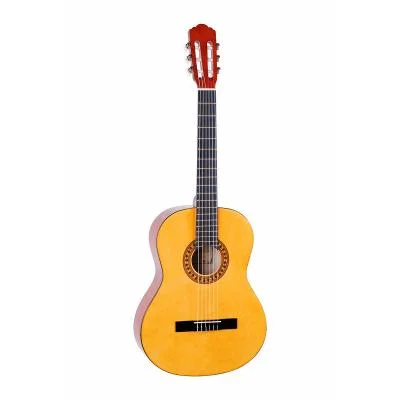 tuttomusica-2190257