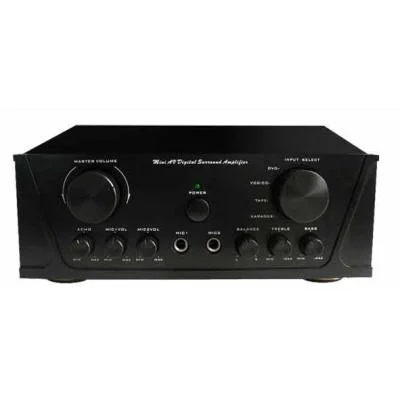 tuttomusica-2190268