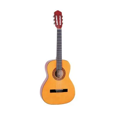 tuttomusica-2190281