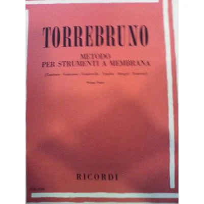 tuttomusica-2191037