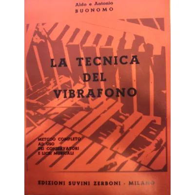 tuttomusica-2191056