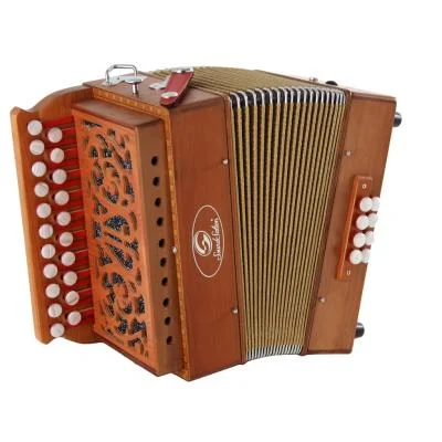 tuttomusica-2191267