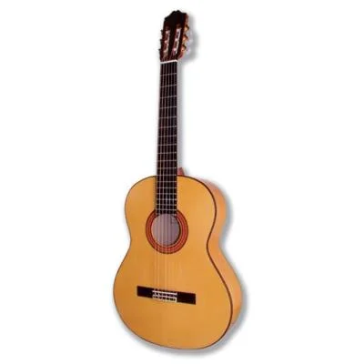 tuttomusica-2193826