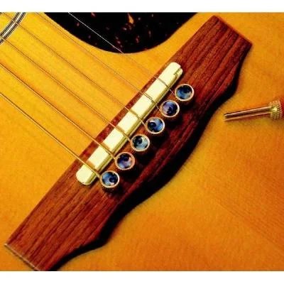 tuttomusica-2193990